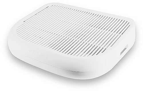 Petkit - Marche Pour Litière PuraMax Petkit