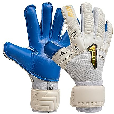 Rinat Lexus Gk Pro Torwarthandschuhe 10