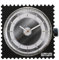 S.T.A.M.P.S. Uhr Stamps Zifferblatt Camoflage Gold 106267