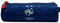 FFF Trousse Scolaire Collection Officielle Equipe de France de Football