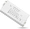 24V 60W, Transformador 24v 60w, Transformador 220v a 24v, Transformador 220v a 24v 2.5A 60w, 60W LED Driver, Fuente Alimentacion 24V Para Fuente de Alimentación de Tira LED G4 GU5.3 MR11 MR16