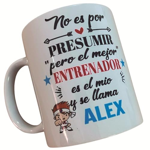 masqueprecios taza para cafe