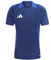 adidas Fußball - Teamsport Textil - Trikots Tiro 24 Trikot blau L