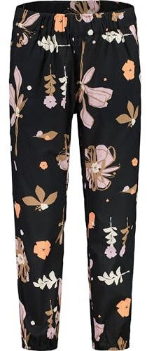 Maloja FliegenpilzM. - M