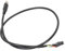Saiyana USB 9 Pin Male To Motherboard USB C Male Adapter Extension Cable Type C USB C Cable For Data Transmission Charging Data Transfer Cable