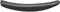 INF Replacement headband pads for JBL TUNE 700BT/710BT/700BTNC/750BT/760BTNC, made of protein skin and sponge material, easy installation