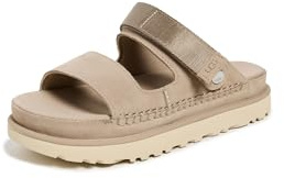 UGG 1167399 Goldenstar Glide SandaleFemme