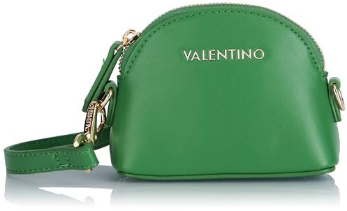 Valentino Damen Mayfair Rucksack, Glas