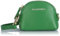 Valentino Damen Mayfair Rucksack, Glas