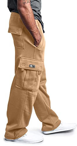 CXKOLD Camicia Velluto Uomo Camicia Uomo Bianca Cotone Camicia Uomo Bianca Slim Camicia Coreana Uomo Manica Corta Fiori Oversize t Shirt Anime Maniche Camicia Lino Nera Uomo Maglione Fucsia Maglioni