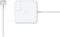 Apple Apple 85W MagSafe 2 Power Adapter (für das MacBook Pro mit Retina Display) ​​​​​​​