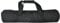 TANZWZGPKE Tripod Bag Monopod Bag Fit For Manfrotto Fit For Gitzo Fit For Siri Fit For Benro HB032101 camera bag(100X18CM)