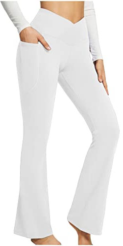 Leggings Femme Pantalon De Sport Collant Sport Yoga Sportswear Elastique Fitness Legging Noir Jogging Leggings Gainant Grande Taille Pantalons