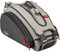 NOX Paletero Pro Pickleball