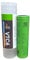 TVDC Murata VTC6 Battery with Protective Plastic Case for E-Cigarettes, Vape Mods & Sub Ohm Kits, also for Torch, Handheld Devices 2ml Cartridge Capacity, No Nicotine