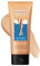 Fond De Teint Jambes Waterproof, Maquillage pour les Jambes Imperméable Sans Transfert, Fond De Teint Couvrant Imperfections, Crème Unifier (02)