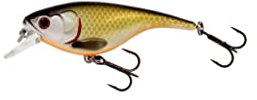 Westin BabyBite SR 6,5cm 12g Wobbler