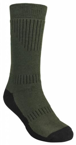 Pinewood 9500 Socken Drytex Mid 37/39