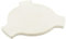 Hongso CR-18-2 - Piedra de pizza para parrilla de carbón AKORN Kamado, plato de calor para parrilla AKORN Kamado modelos 16620, 26720, 06620, 56720 y 6520