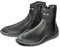 SCUBAPRO Füsslinge Delta Boot 5 mm XL