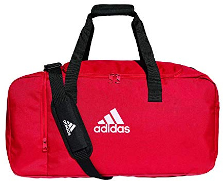 Adidas, Tiro Medium, Borsone