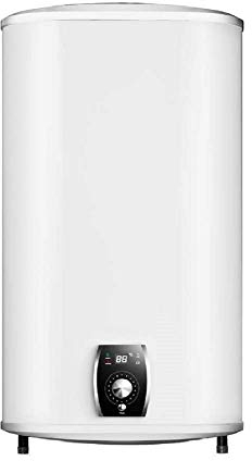 APARICI Termo ELECTRICO BIPOSICIONAL Modelo SC-N 30LT Plano