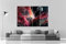 Tokyo Ghoul Anime Manga Wall Art Poster A0