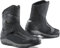 TCX 7139g Airwire Surround GTX, Stivale Moto Uomo, Nero, 46 EU