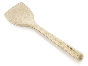 Tescoma 637622 Pala da cucina in legno, lunghezza 30 cm, linea Feelwood
