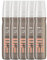 5er Wella Professionals EIMI Perfect Setting 150 ml