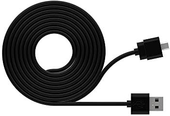 Blink Mini 2-metre USB cable