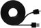 Blink Mini 2-metre USB cable