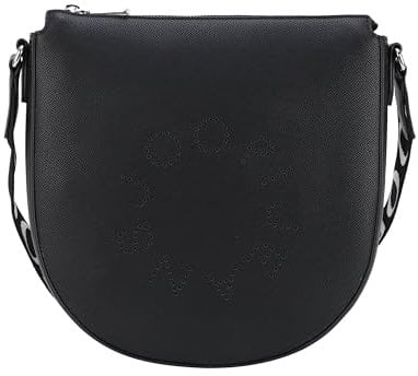 joop jeans - damen schultertasche giro stella - Schultertasche - Umhängetasche