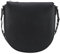 joop jeans - damen schultertasche giro stella - Schultertasche - Umhängetasche