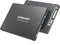 Vansuny 120GB SATA III SSD Internal Solid State Drive 2.5” Internal Drive Advanced 3D NAND Flash up to 450MB/s SSD Hard Drive for PC Laptop