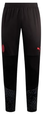 Puma Trainingshose 2023/24, Sporthose Unisex - Erwachsene