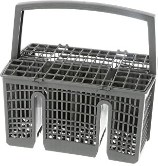 Original Besteckkorb für Geschirrspüler geeignet für Boschv Siemens Neff und Gaggenau alle Modelle von 60 cm