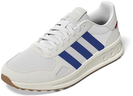 adidas Men's Run 84 Schuh