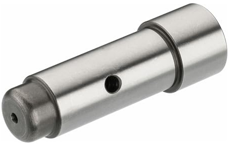 HAZET Druckluft-Meißelhammer (Ersatzteil) 9035-5-05