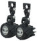 Motorrad LED Licht Fahren Scheinwerfer Für B&MW R1200GS LC R 1250GS R1250GS F800GS GSR1200 F850GS F750GS Adv R 1200 GS Motorrad Licht Guards Nebelscheinwerfer