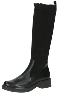 CAPRICE Stiefel 9-26505-43 G-Weite
