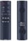 TCNOUMT AH59-02692P Remote Control Compatible for Samsung Audio Sound Bar System HW-JM35 HW-J450 HW-J460 HW-J550 HW-J6000 HW-J6001 HW-H430, Fit for Samsung Home Theater Replacement Remote Control