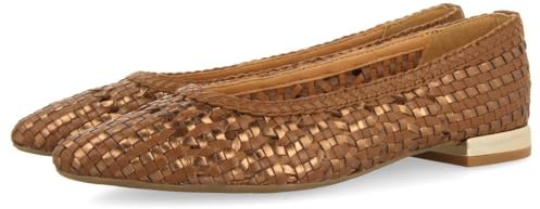 GIOSEPPO Damen Blenheim Mary Jane Schuh, Leder, 41 EU