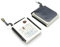Batteria compatibile con Apple Watch SE 2 40mm 2nd Gen Cellular Parte di ricambio