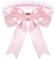 Amabro Robe de mariée Jarretière de mariage Dentelle Arc Jarretière de mariage Jarretière élastique en dentelle pour mariée enterrement de vie de jeune fille, Rose, taille unique