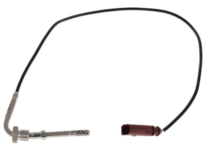 Valeo Abgastemperatursensor 369026