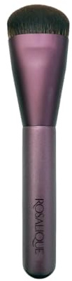 Rosalique Miracle Brush