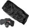 VTT | Quad avec protection contre les intempéries, rangement extérieur pour quad protection imperméable, coupe-vent, sable portable pour quad