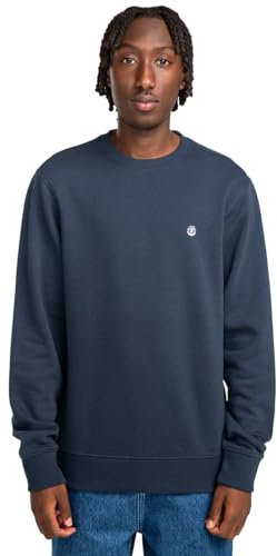 Element - Cornell Classic Top - Mann