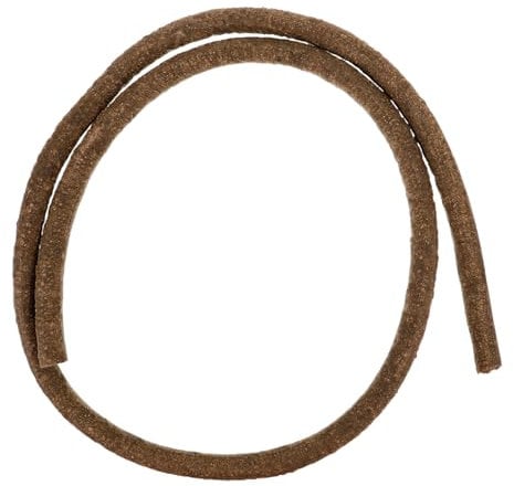 CORHAD Simulation Weinreben Terrarienversorgung Eidechsen Kletterpflanze Kletterspielzeug Landschaftsrebe Geckos Klettern Auf Weinreben Reptilienbeckenrebe Reptilienzubehör Schaumstoff